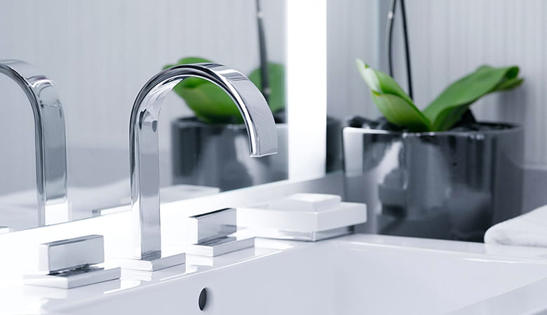 plumbing winterization tips